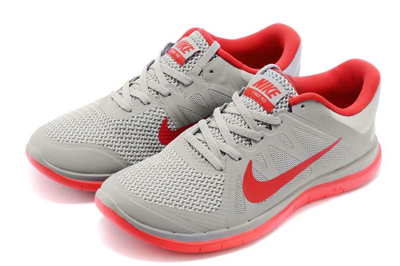 NIKE FREE 4.0 V4 mens footlocker en ligne nike free cheap colore